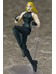 Virtua Fighter - Sarah Bryant - Figma 