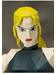 Virtua Fighter - Sarah Bryant - Figma 