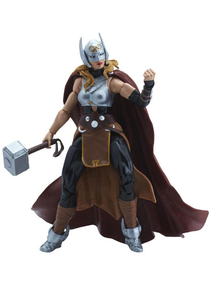 Marvel Legends - Thor (The Mighty Thor)