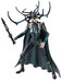 Marvel Legends - Hela (Ragnarok)