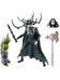 Marvel Legends - Hela (Ragnarok)