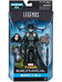 Marvel Legends - Hela (Ragnarok)