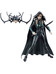 Marvel Legends - Hela (Ragnarok)