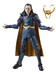 Marvel Legends - Loki (Ragnarok)