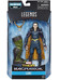 Marvel Legends - Loki (Ragnarok)