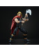 Marvel Legends - Odinson (The Mighty Thor)