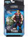 Marvel Legends - Odinson (The Mighty Thor)