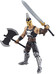 Marvel Legends - Ares (The Mighty Thor)