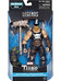 Marvel Legends - Ares (The Mighty Thor)