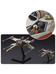 Star Wars - X-Wing Model Kit Special Set - 1/72 & 1/144 