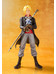 One Piece - Sabo Film Gold Statue - FiguartsZERO