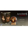 Assassin's Creed - Apple of Eden Replica - 1/1