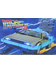 Back to the Future II - DeLorean Mark 1