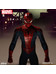 Marvel Universe - Spider-Man - One:12