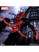 Marvel Universe - Spider-Man - One:12