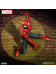 Marvel Universe - Spider-Man - One:12