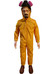 Breaking Bad - Walter White The Cook Talking Doll