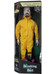 Breaking Bad - Walter White The Cook Talking Doll