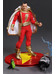 DC Universe - Shazam - One:12