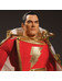 DC Universe - Shazam - One:12