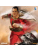 DC Universe - Shazam - One:12