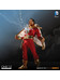 DC Universe - Shazam - One:12