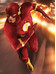 DC Universe - The Flash - One:12 