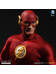 DC Universe - The Flash - One:12 
