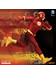 DC Universe - The Flash - One:12 