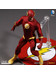 DC Universe - The Flash - One:12 