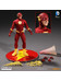 DC Universe - The Flash - One:12 