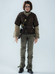 Game of Thrones - Arya Stark - 1/6