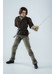 Game of Thrones - Arya Stark - 1/6