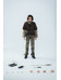 Game of Thrones - Arya Stark - 1/6