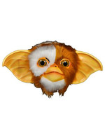 Gremlins - Gizmo Latex Mask Gremlins - Gizmo Latex Mask