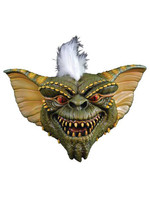 Gremlins - Stripe Latex Mask Gremlins - Stripe Latex Mask