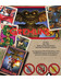Gremlins - Playing Cards