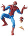 Marvel Legends Vintage - Spider-man