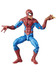 Marvel Legends Vintage - Spider-man