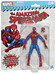 Marvel Legends Vintage - Spider-man