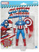 Marvel Legends Vintage - Captain America
