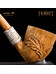 The Hobbit - The Pipe of Bilbo Baggins Replica - 1/1