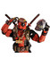 Marvel Classics - Ultimate Deadpool - 1/4