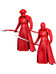 Star Wars - Elite Praetorian Guards - Artfx+