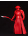 Star Wars - Elite Praetorian Guards - Artfx+