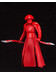 Star Wars - Elite Praetorian Guards - Artfx+