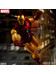 Marvel Universe - Iron Man - One:12