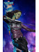 Guardians of the Galaxy - Gamora Battle Diorama