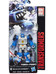Transformers Generations - Power of the Primes Legends Beachcomber