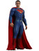 Justice League - Superman MMS - 1/6